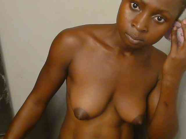 Nasty-Wet-pussyy webcam
