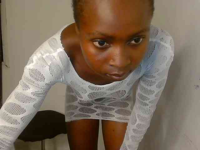 Nasty-Wet-pussyy