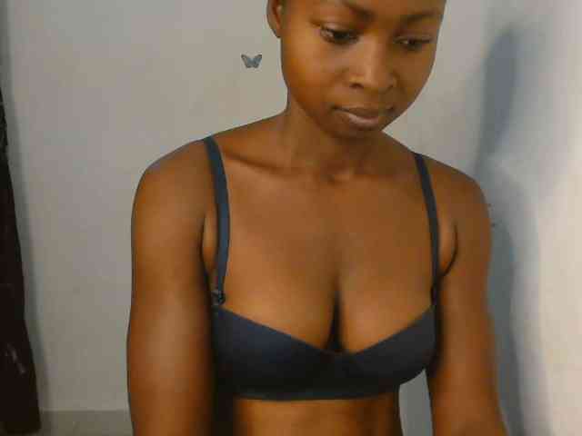 Nasty-Wet-pussyy webcam