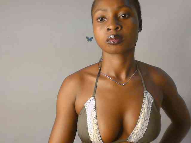 Nasty-Wet-pussyy webcam