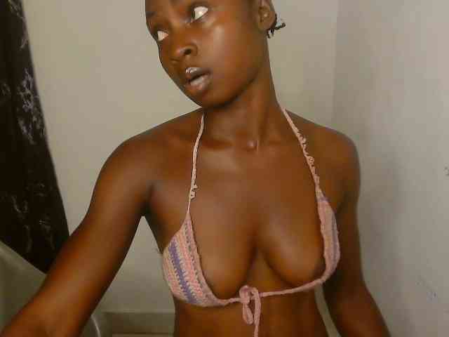 Nasty-Wet-pussyy webcam