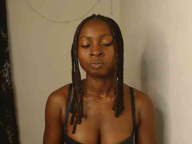 Nasty-Wet-pussyy webcam