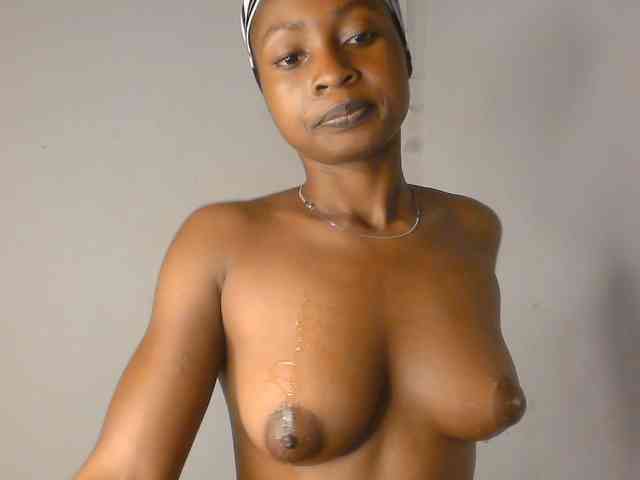 Nasty-Wet-pussyy webcam