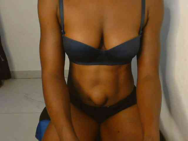 Nasty-Wet-pussyy webcam