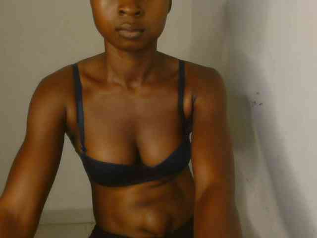 Nasty-Wet-pussyy Live Webcam on BongaCams