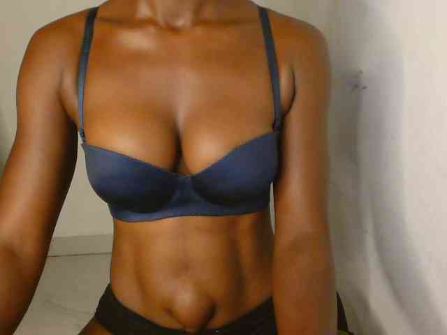 Nasty-Wet-pussyy webcam