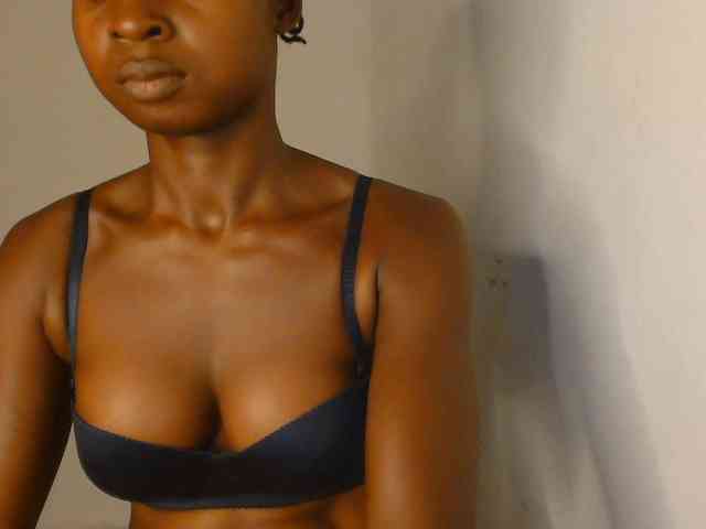 Nasty-Wet-pussyy webcam