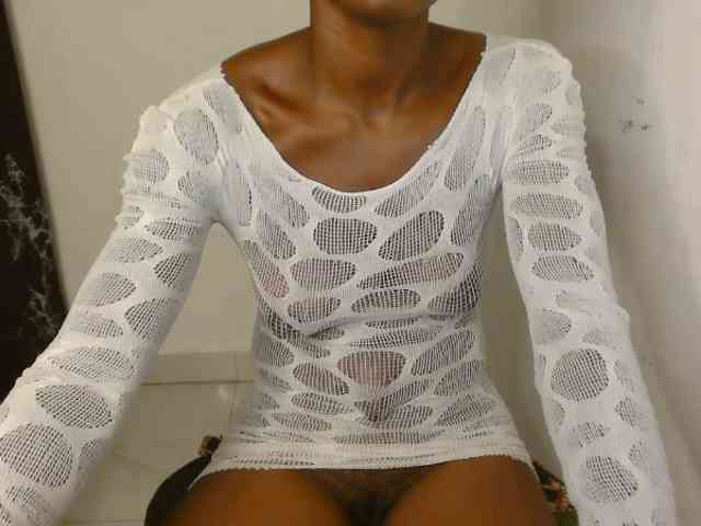 Nasty-Wet-pussyy