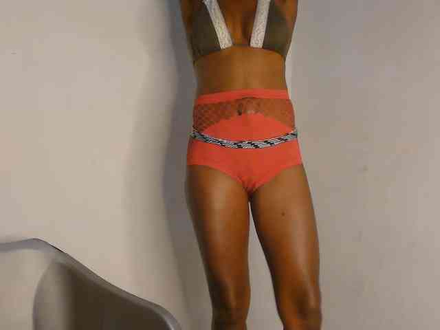 Nasty-Wet-pussyy