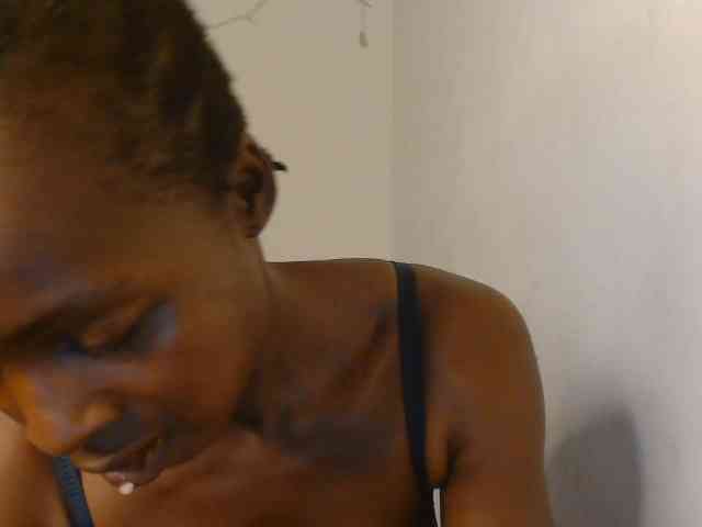 Nasty-Wet-pussyy webcam
