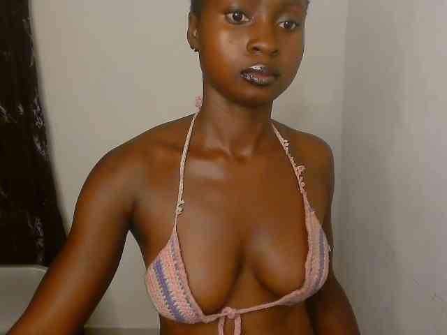 Nasty-Wet-pussyy webcam
