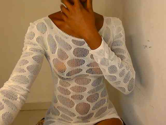 Nasty-Wet-pussyy webcam