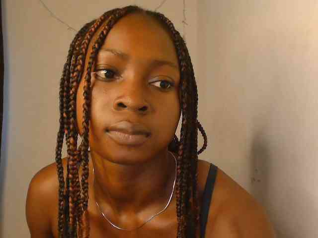 Nasty-Wet-pussyy webcam