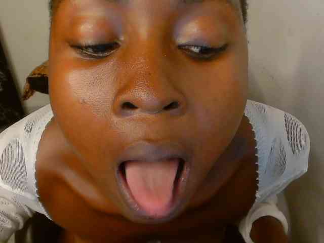 Nasty-Wet-pussyy webcam