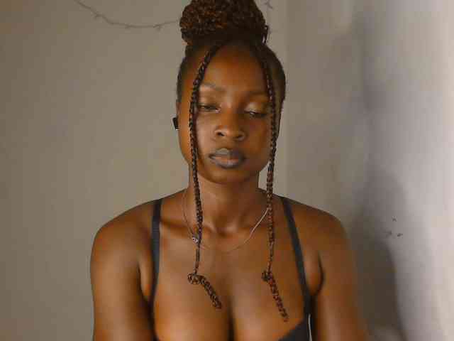 Nasty-Wet-pussyy webcam