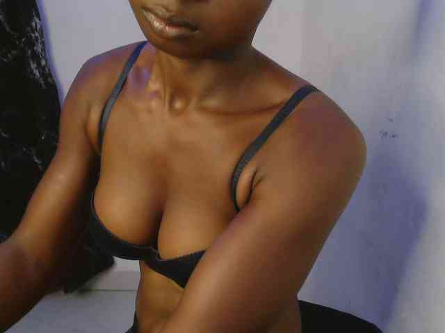 Nasty-Wet-pussyy webcam