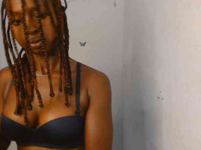 Nasty-Wet-pussyy webcam