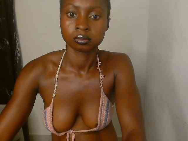 Nasty-Wet-pussyy webcam