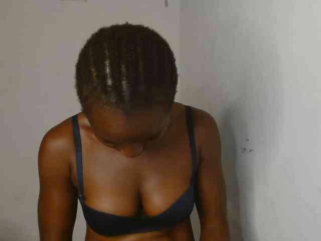 Nasty-Wet-pussyy webcam