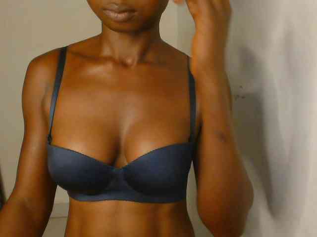 Nasty-Wet-pussyy webcam