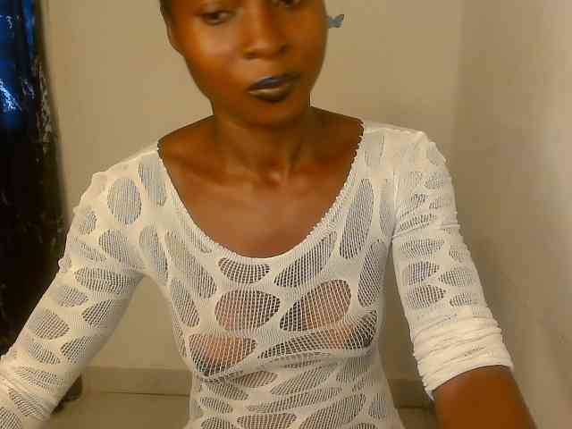 Nasty-Wet-pussyy webcam