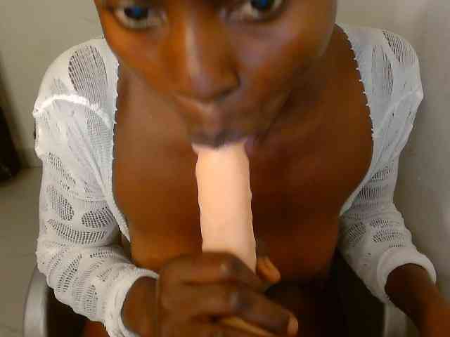 Nasty-Wet-pussyy