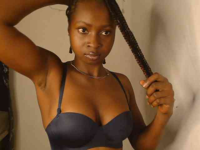 Nasty-Wet-pussyy webcam