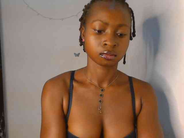 Nasty-Wet-pussyy