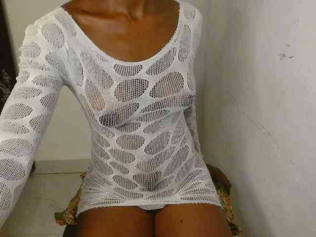 Nasty-Wet-pussyy webcam
