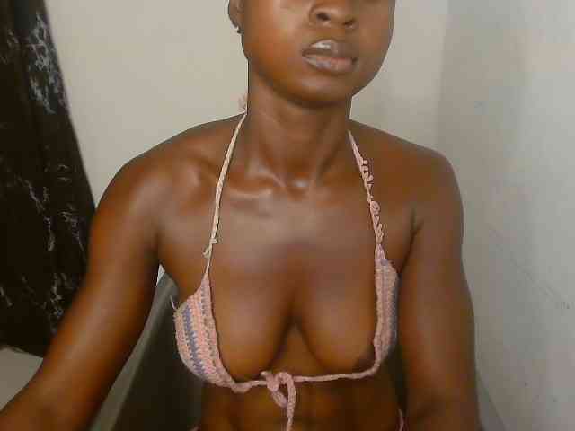 Nasty-Wet-pussyy webcam
