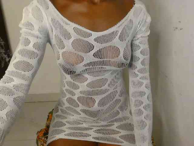 Nasty-Wet-pussyy
