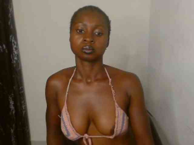 Nasty-Wet-pussyy webcam