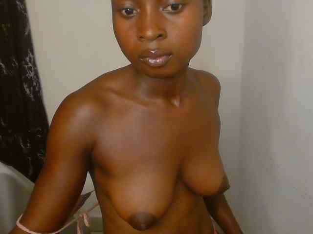 Nasty-Wet-pussyy webcam