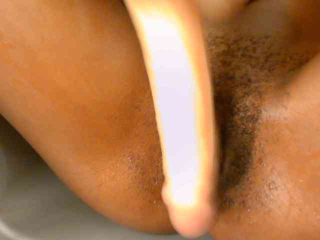 Nasty-Wet-pussyy