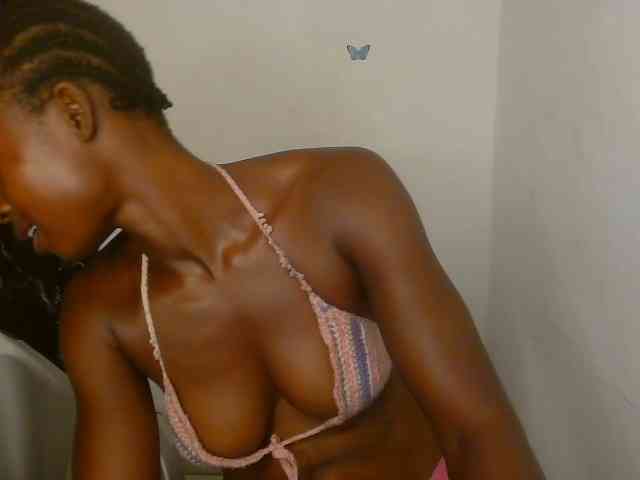 Nasty-Wet-pussyy