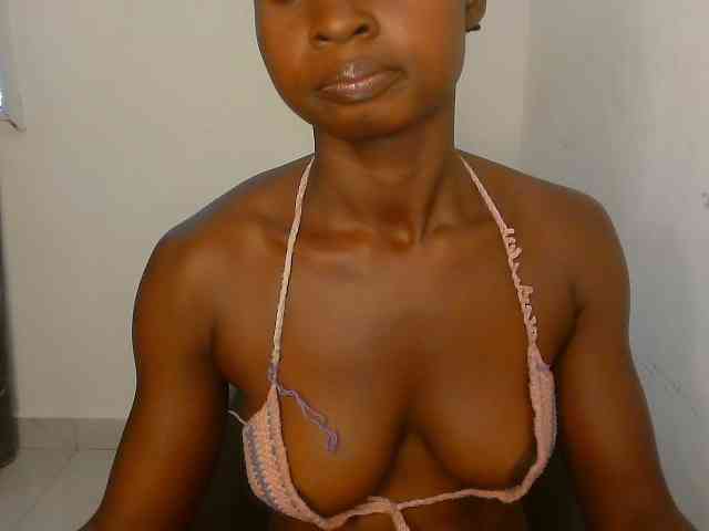 Nasty-Wet-pussyy webcam