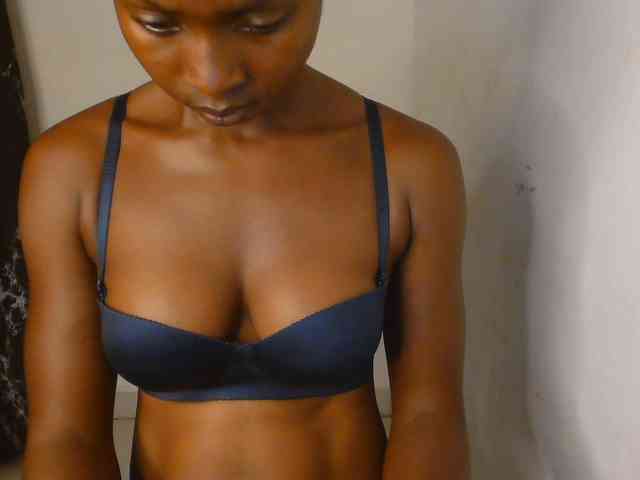 Nasty-Wet-pussyy webcam