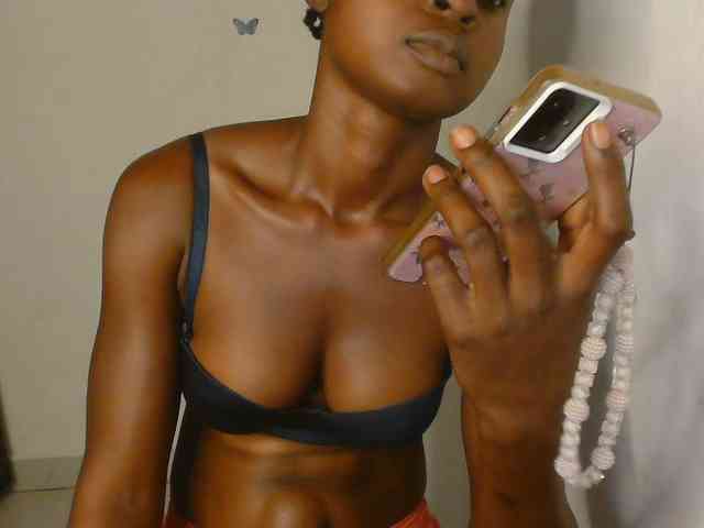Nasty-Wet-pussyy