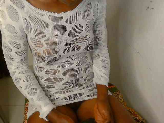 Nasty-Wet-pussyy