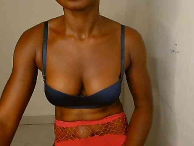 Nasty-Wet-pussyy webcam