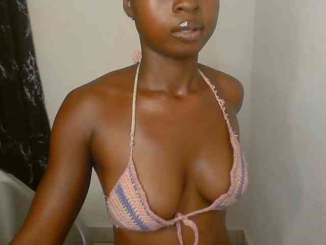 Nasty-Wet-pussyy webcam
