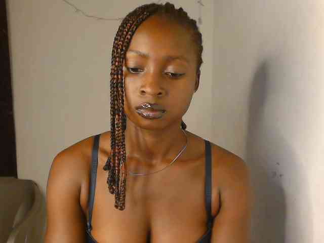 Nasty-Wet-pussyy webcam