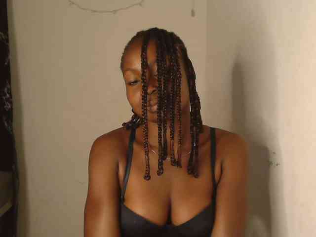 Nasty-Wet-pussyy webcam