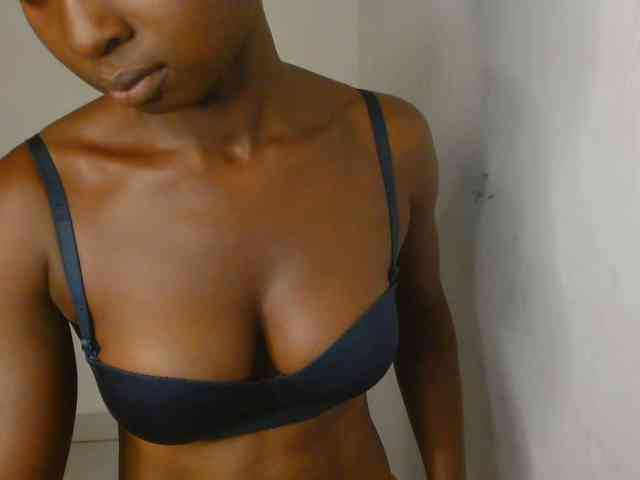 Nasty-Wet-pussyy webcam