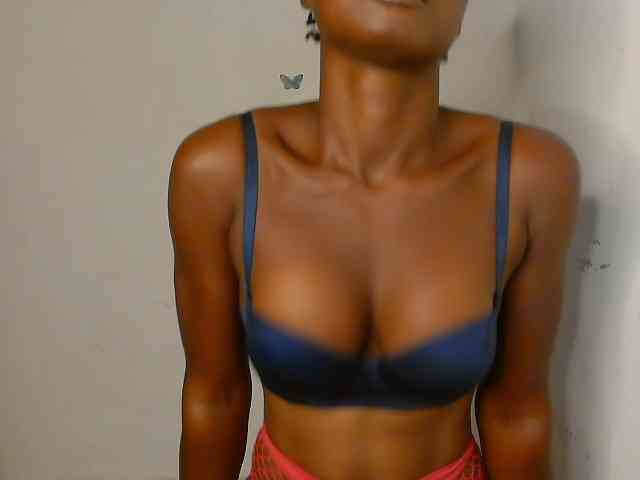 Nasty-Wet-pussyy