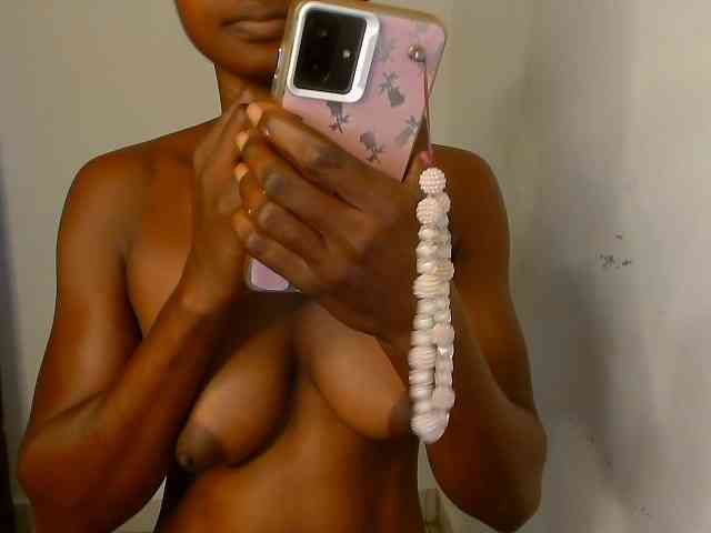 Nasty-Wet-pussyy webcam