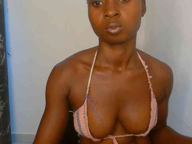 Nasty-Wet-pussyy webcam