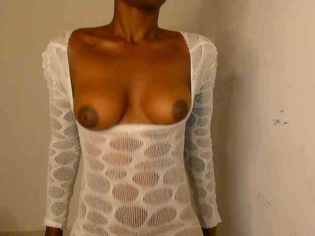Nasty-Wet-pussyy webcam