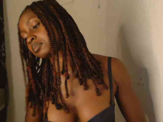 Nasty-Wet-pussyy webcam