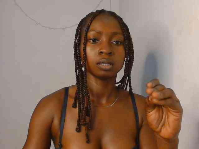Nasty-Wet-pussyy webcam